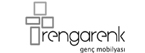 rengarenk