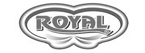 royal